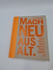welt retten gebraucht kaufen welt retten gebraucht kaufen Berlin