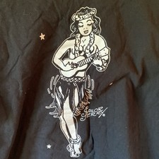 Vintage y2k sailor for sale  Cooperstown