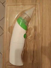 Aspiratore nasale per usato  Francavilla Fontana