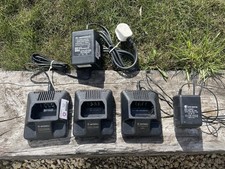 Motorola radius gp300 for sale  SALISBURY