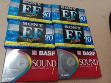 Sony super audio for sale  AYLESBURY