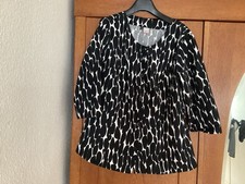 Qiero bluse 42 gebraucht kaufen  Ostfildern
