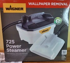 Wagner 725 power for sale  Debary