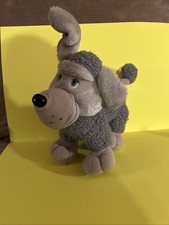 vintage pooch patrol for sale vintage pooch patrol for sale Mabelvale