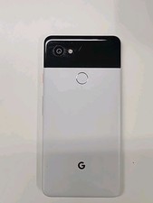 Defective google pixel for sale  Pompano Beach