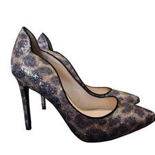 Jessica simpson pixy for sale  Tuttle
