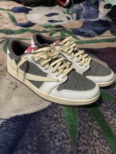 Nike air jordan for sale  Fort Smith