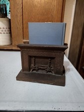 Antique art deco for sale  Apopka