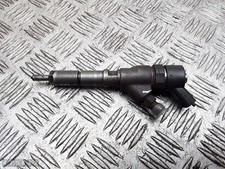 peugeot 607 injector for sale peugeot 607 injector for sale UK