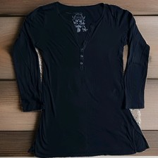 Y2k old navy for sale  Portage