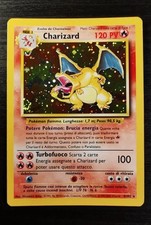 Rara carta pokémon usato  Alba