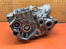 2010 ktm 530 for sale  Lakeport