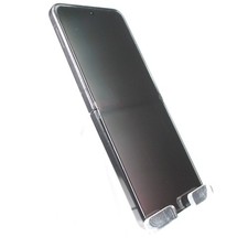 Samsung galaxy flip5 d'occasion Samsung galaxy flip5 d'occasion  Nemours