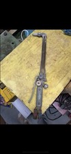 zinser schwei gebraucht kaufen zinser schwei gebraucht kaufen Köln