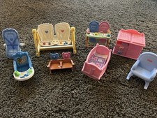 Vtg 2000s 90s for sale  Watertown
