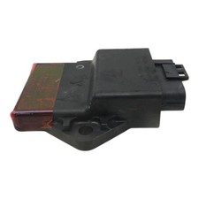 2011 YAMAHA FZ6R CDI ECU ECM CAIXA DE IGNIÇÃO 36P-8591A-00-00 comprar usado  Enviando para Brazil
