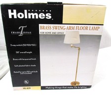 gold lamp floor for sale gold lamp floor for sale Elmhurst