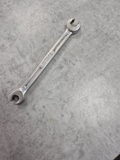 Spanner snap tools for sale  LEICESTER