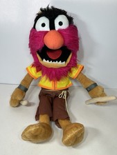 Vtg disney exclusive for sale  Mather