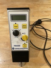 Agitateur r100ct d'occasion  Verneuil-sur-Seine