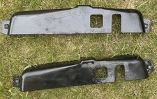 Security cover bonnet for sale  DUNSTABLE