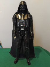 Disney star wars usato  Citta Sant Angelo