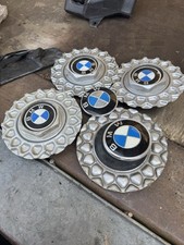 Bmw e30 centre for sale  CHERTSEY