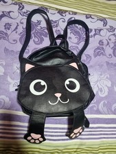 Damen kinder rucksack gebraucht kaufen  Hamburg