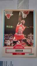 Carte fleer michael d'occasion  Limoges-