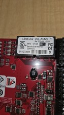 lenel for sale  Queen Creek
