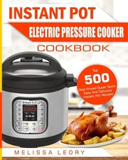 Instant pot electric for sale  Depew