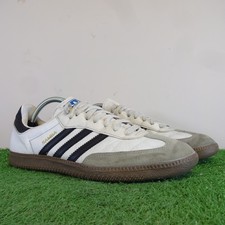 Adidas shoes size for sale  MARCH