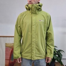 Berghaus goretex pro for sale  PRESTON