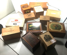 Lot random vintage for sale  Redmond