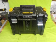Dewalt tstak deep for sale  Clive
