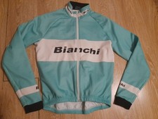 Giacca jacket cycling usato  Genova