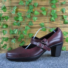 Clarks women bendables for sale  Roy