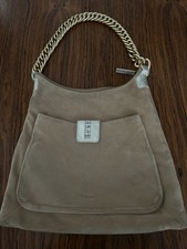 Rginal patterson handtasche gebraucht kaufen  Nürnberg