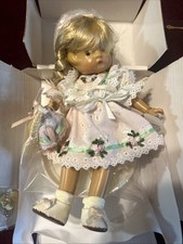 Effanbee patsyette musical for sale  Finksburg