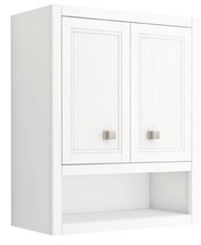 Kohler hearthaven wall for sale  Columbus