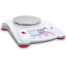 ohaus scale sjx1502 n e for sale ohaus scale sjx1502 n e for sale Easton