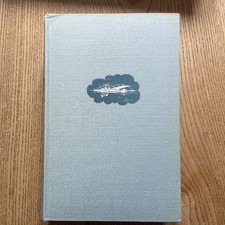 Flügel horizont flugzeugbuch gebraucht kaufen Flügel horizont flugzeugbuch gebraucht kaufen  Hohenfurch