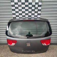 2013 seat altea for sale  BRANDON