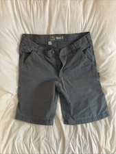 Carhartt rugged flex for sale  Charleston