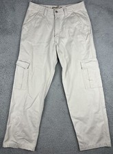 Pantaloni pattinatori cargo usato Pantaloni pattinatori cargo usato  Spedire a Italy