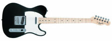 Squier fender telecaster usato  Foligno
