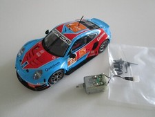 Carrera digital 132 gebraucht kaufen  Dortmund