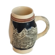 Vtg german ceramic for sale  Cincinnati