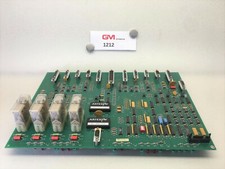 Universal instruments steuerka gebraucht kaufen  Neustadt an der Weinstraße