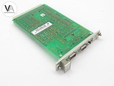 Ids funkuhrmodul 4te gebraucht kaufen  Dresden